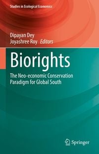 Produktbild: Biorights