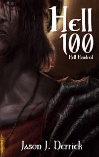 Produktbild: Hell 100 - Hell Hundred