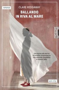 Produktbild: Ballando in riva al mare