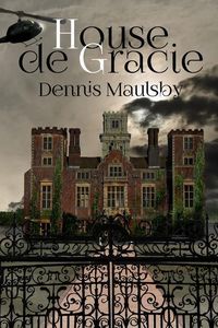 Produktbild: House de Gracie