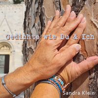 Produktbild: Gedichte wie Du & Ich