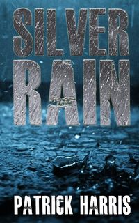 Produktbild: Silver Rain