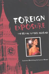 Produktbild: Foreign Exposure