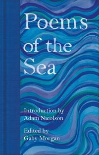 Produktbild: Poems of the Sea