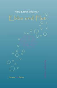 Ebbe und Flut
