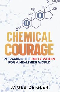 Produktbild: Chemical Courage
