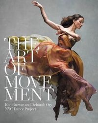 Produktbild: The Art of Movement