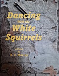 Produktbild: Dancing With the White Squirrels