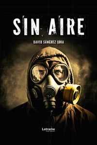 Produktbild: Sin aire