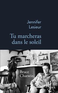 Produktbild: Tu marcheras dans le soleil