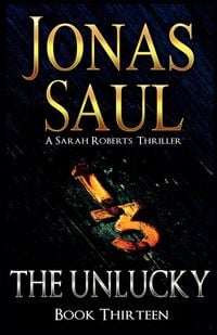 Produktbild: The Unlucky