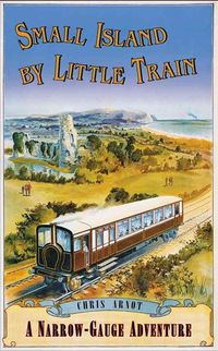 Produktbild: Small Island by Little Train