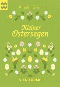 Produktbild: Kleiner Ostersegen