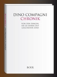 Produktbild: Chronik