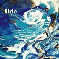 Produktbild: Illrie
