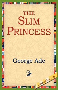 Produktbild: The Slim Princess