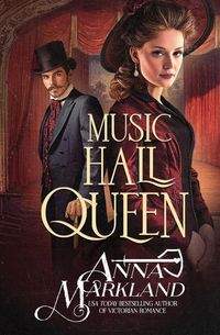 Produktbild: Music Hall Queen