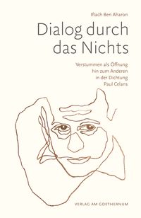 Produktbild: Dialog durch das Nichts