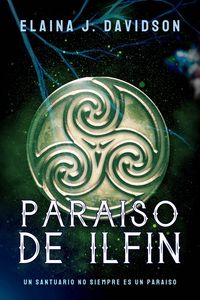 Produktbild: Paraiso de Ilfin