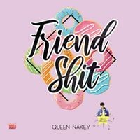 Produktbild: Friendshit