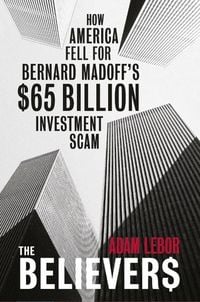 Produktbild: The Believers