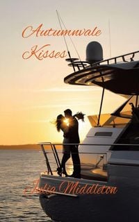 Produktbild: Autumnvale Kisses