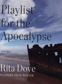 Produktbild: Dove, R: Playlist for the Apocalypse