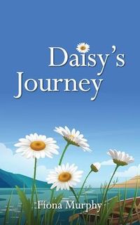 Produktbild: Daisy's Journey