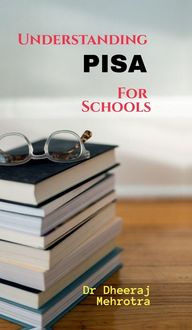 Produktbild: Understanding PISA For Schools