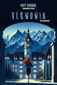 Produktbild: Vernonia