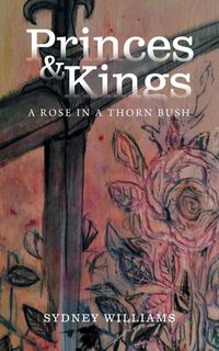 Produktbild: Princes and Kings