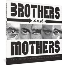 Produktbild: Brothers and Mothers