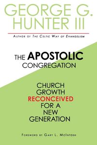 Produktbild: Apostolic Congregation