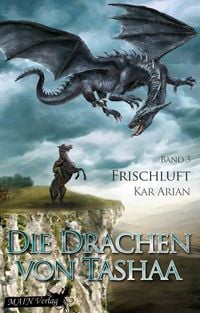Produktbild: Frischluft