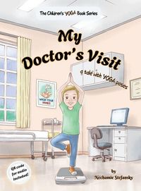 Produktbild: My Doctor's Visit