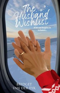 Produktbild: The Husband Wishlist