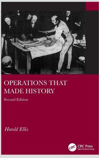 Produktbild: Operations that made History 2e