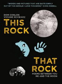 Produktbild: Conlon, D: This Rock, That Rock