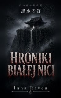 Produktbild: Hroniki Bialej Nici