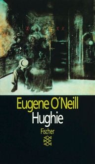 Produktbild: Hughie