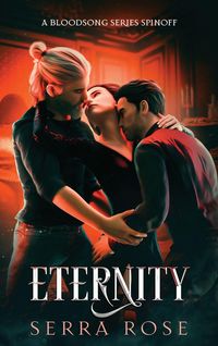Produktbild: Eternity
