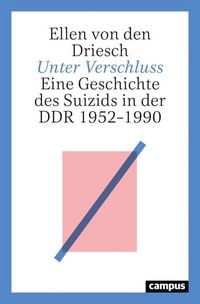 Produktbild: Unter Verschluss