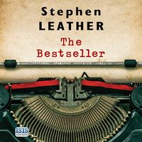 Produktbild: The Bestseller