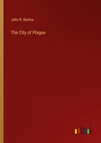 Produktbild: The City of Plague