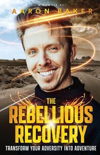Produktbild: The Rebellious Recovery