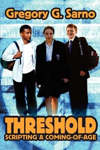 Produktbild: Threshold