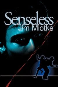 Produktbild: Senseless