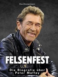 Produktbild: Felsenfest