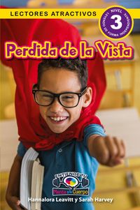 Produktbild: Perdida de la Vista