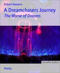 Produktbild: A Dreamchasers Journey